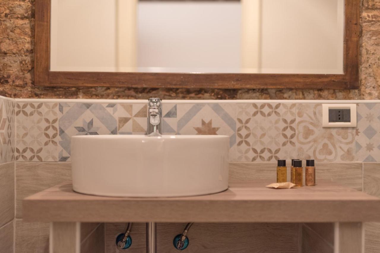 Cozy Navona Apartment โรม ภายนอก รูปภาพ
